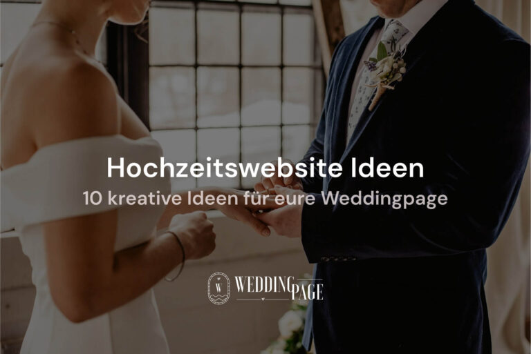 Hochzeitswebsite-Ideen-von-Weddingpage